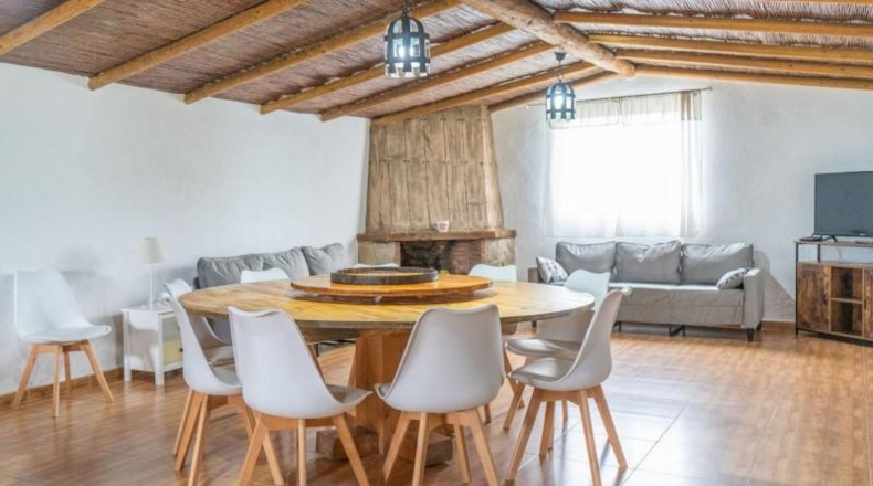 Castellón - Пеньискола - 3694m2