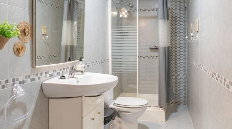 Castellón - Пеньискола - 3694m2