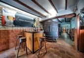 Village house for sale on España, Azuébar, ref: TR338043 photo