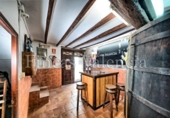 Village house for sale on España, Azuébar, ref: TR338043 photo