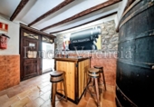 Village house for sale on España, Azuébar, ref: TR338043 photo