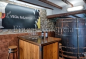 Village house for sale on España, Azuébar, ref: TR338043 photo