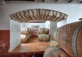 Village house for sale on España, Azuébar, ref: TR338043 photo