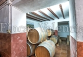 Village house for sale on España, Azuébar, ref: TR338043 photo