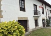 Xalet independent amb terreny en venda a la España, Bárcena de Cicero, ref.: TR277172 foto