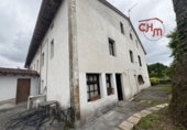 Xalet independent amb terreny en venda a la España, Bárcena de Cicero, ref.: TR277172 foto