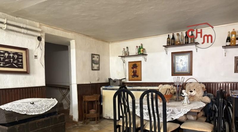 Cantabria - Bárcena de Cicero - 619m2