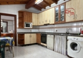 Xalet independent amb terreny en venda a la España, Bárcena de Cicero, ref.: TR277172 foto