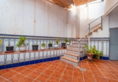 Casa de pueblo en venta en la España, Granada, ref: TR348520 foto