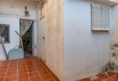 Casa de pueblo en venta en la España, Granada, ref: TR348520 foto