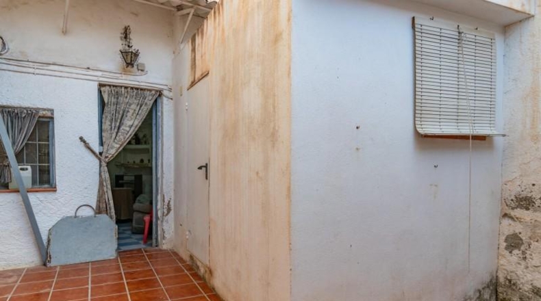 Granada - Granada - 500m2