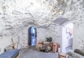 Casa de pueblo en venta en la España, Granada, ref: TR348520 foto