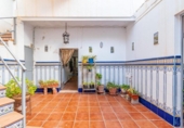 Casa de pueblo en venta en la España, Granada, ref: TR348520 foto