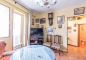 Casa de pueblo en venta en la España, Granada, ref: TR348520 foto