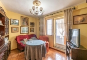 Casa de pueblo en venta en la España, Granada, ref: TR348520 foto