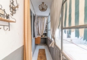 Casa de pueblo en venta en la España, Granada, ref: TR348520 foto