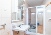 Casa de pueblo en venta en la España, Granada, ref: TR348520 foto