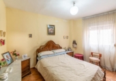 Casa de pueblo en venta en la España, Granada, ref: TR348520 foto