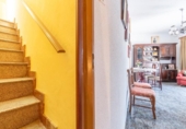 Casa de pueblo en venta en la España, Granada, ref: TR348520 foto
