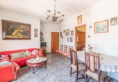 Casa de pueblo en venta en la España, Granada, ref: TR348520 foto