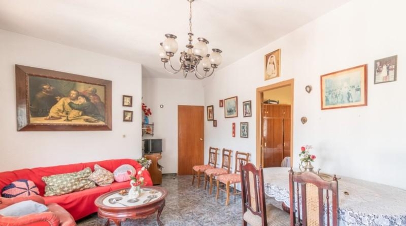 Granada - Granada - 500m2