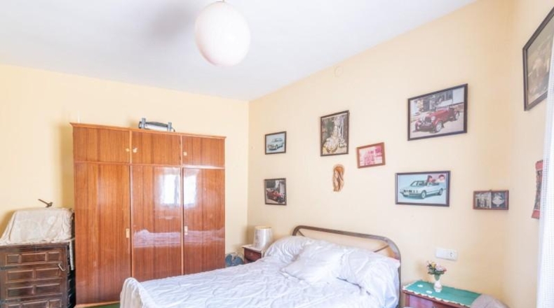 Granada - Granada - 500m2