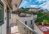 Casa de pueblo en venta en la España, Granada, ref: TR348520 foto