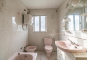 Casa de pueblo en venta en la España, Granada, ref: TR348520 foto