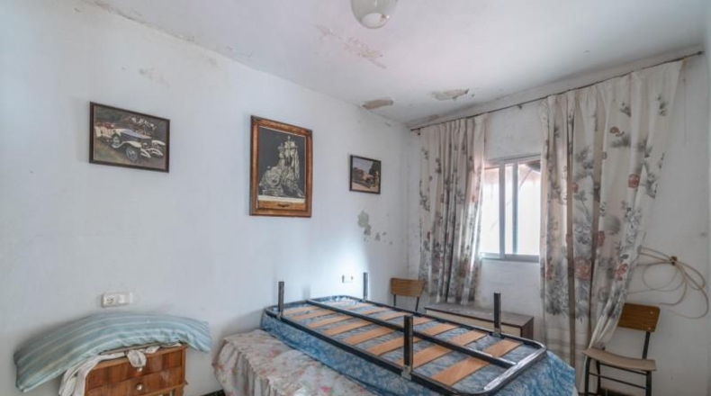 Granada - Granada - 500m2