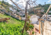 Casa de pueblo en venta en la España, Granada, ref: TR348520 foto