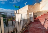 Casa de pueblo en venta en la España, Granada, ref: TR348520 foto