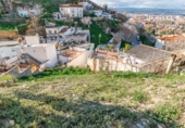 Casa de pueblo en venta en la España, Granada, ref: TR348520 foto