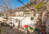 Casa de pueblo en venta en la España, Granada, ref: TR348520 foto