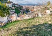 Casa de pueblo en venta en la España, Granada, ref: TR348520 foto