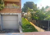 Chalet independiente con terreno en venta en la España, Calafell, ref: TR341089 foto