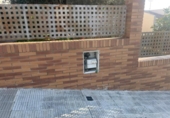 Chalet independiente con terreno en venta en la España, Calafell, ref: TR341089 foto