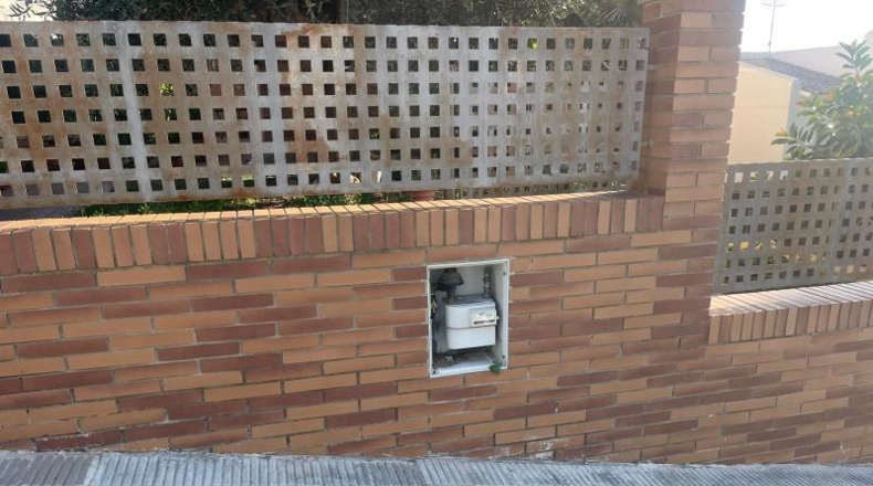 Tarragona - Calafell - 215m2