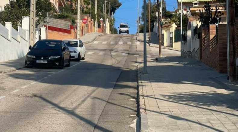Tarragona - Calafell - 215m2