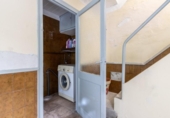 Casa de poble en venda a la España, Terrassa, ref.: TR343925 foto