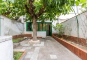 Casa de poble en venda a la España, Terrassa, ref.: TR343925 foto