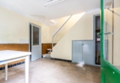 Casa de poble en venda a la España, Terrassa, ref.: TR343925 foto