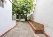 Casa de poble en venda a la España, Terrassa, ref.: TR343925 foto