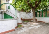 Casa de poble en venda a la España, Terrassa, ref.: TR343925 foto