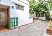 Casa de poble en venda a la España, Terrassa, ref.: TR343925 foto
