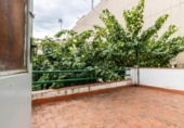 Casa de poble en venda a la España, Terrassa, ref.: TR343925 foto