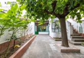 Casa de poble en venda a la España, Terrassa, ref.: TR343925 foto