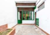 Casa de poble en venda a la España, Terrassa, ref.: TR343925 foto