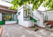 Casa de poble en venda a la España, Terrassa, ref.: TR343925 foto