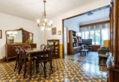 Casa de poble en venda a la España, Terrassa, ref.: TR343925 foto