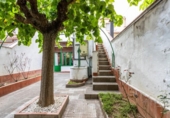 Casa de poble en venda a la España, Terrassa, ref.: TR343925 foto